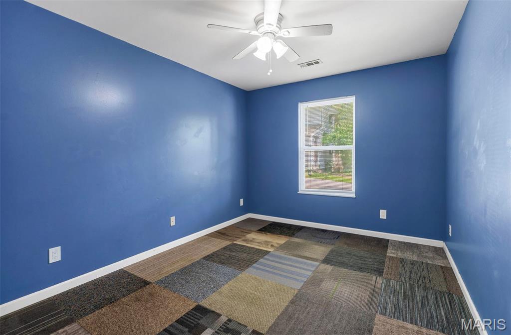 mcelheneys add - Residential Income