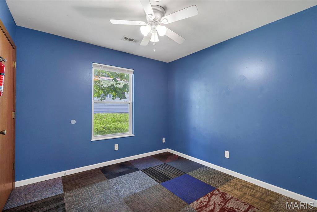mcelheneys add - Residential Income