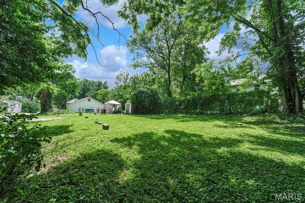mcelheneys add - Residential Income