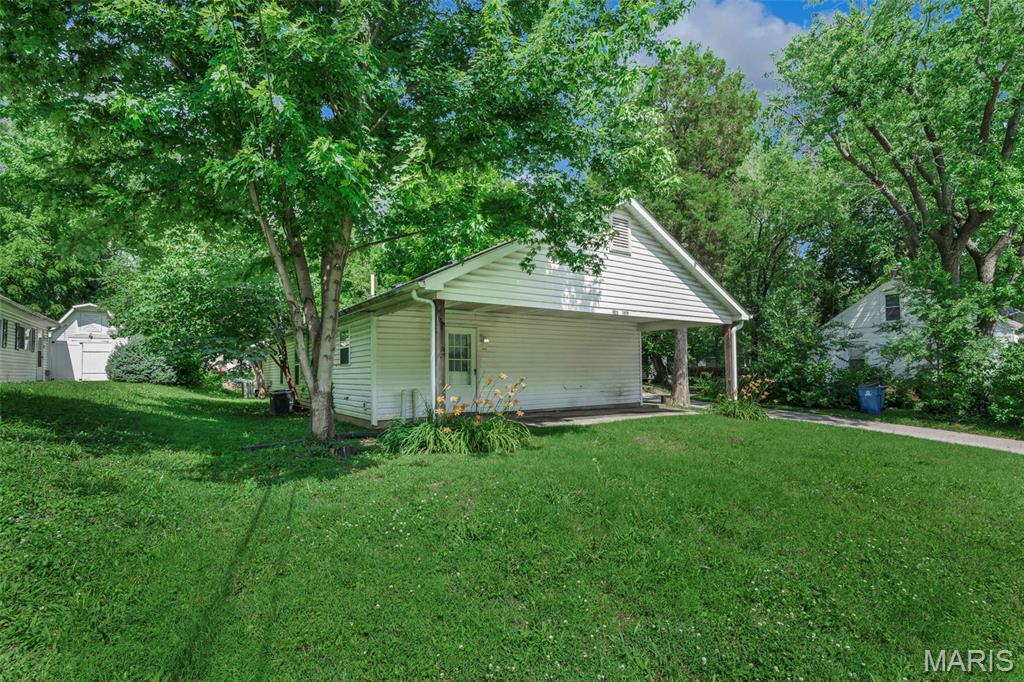 mcelheneys add - Residential Income
