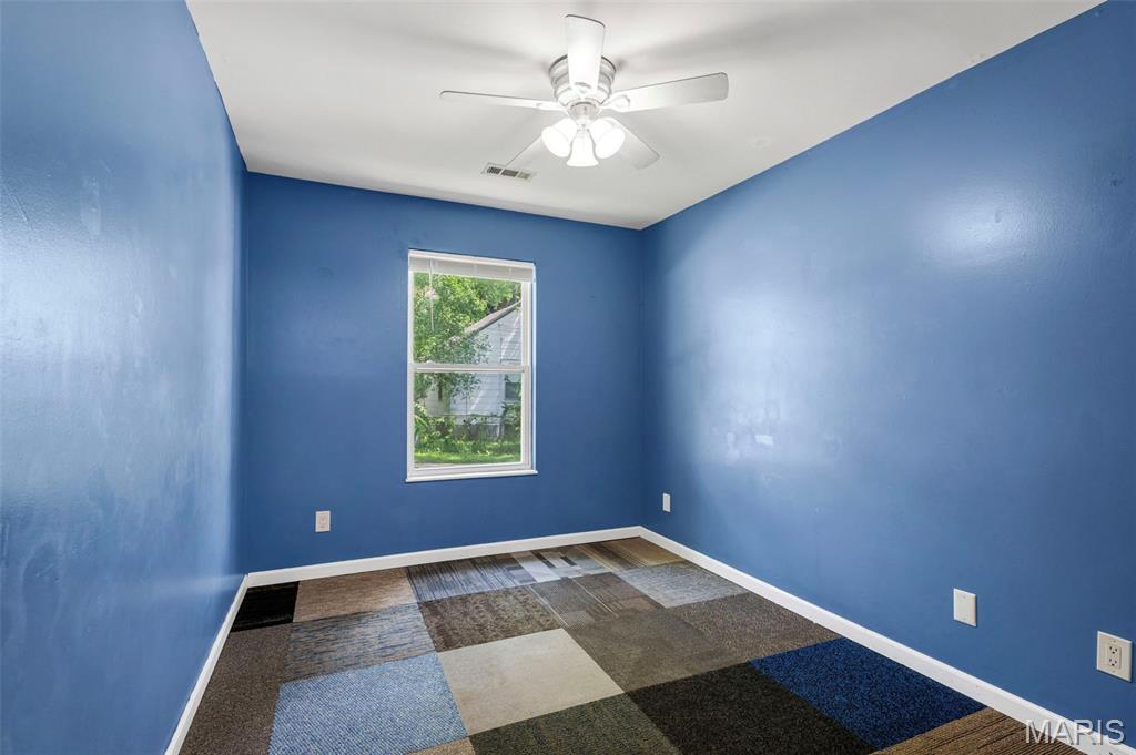 mcelheneys add - Residential Income