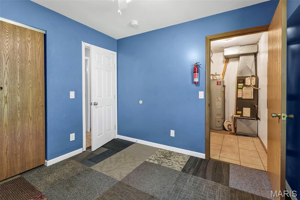 mcelheneys add - Residential Income
