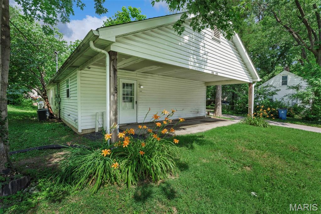 mcelheneys add - Residential Income