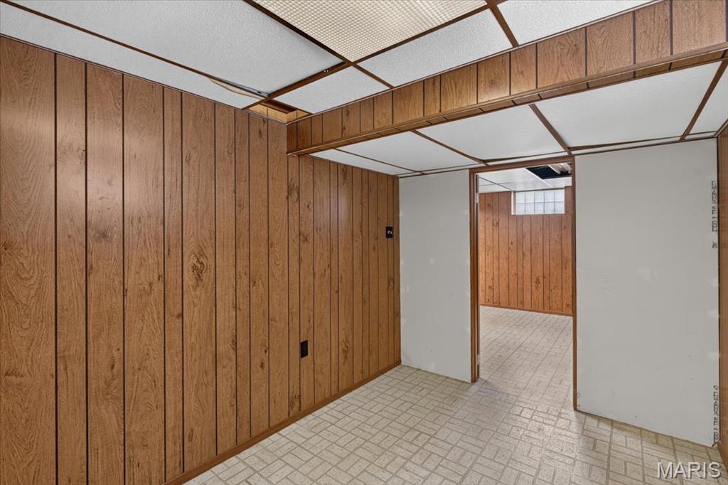 Florissant Park - Residential