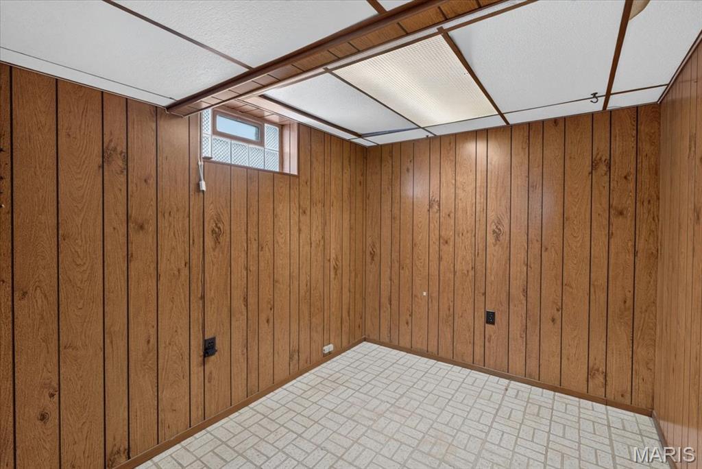 Florissant Park - Residential