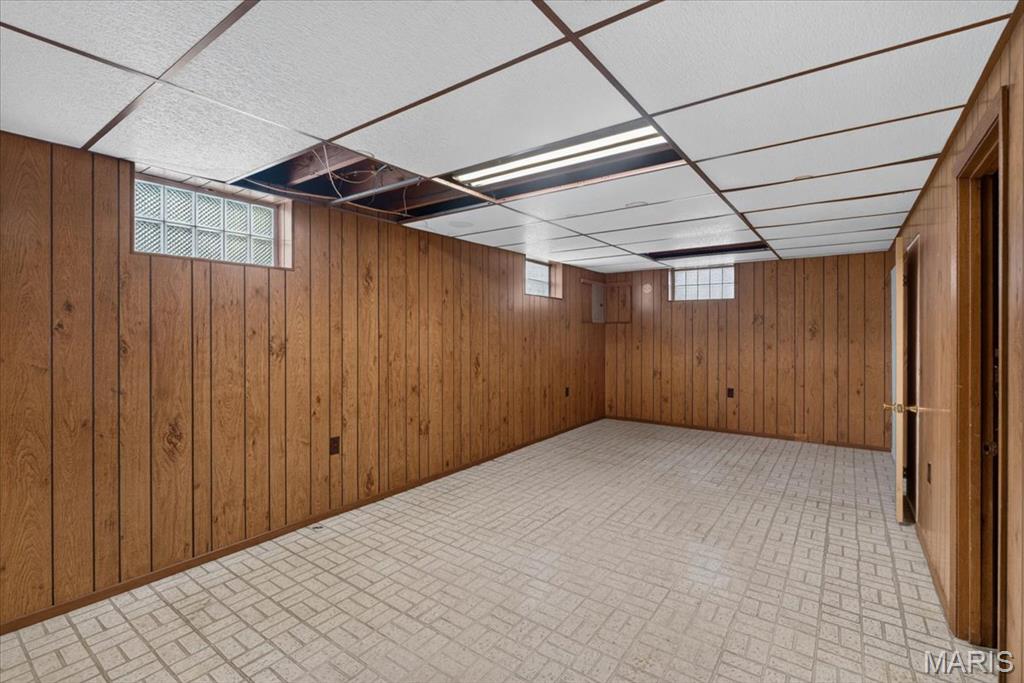 Florissant Park - Residential