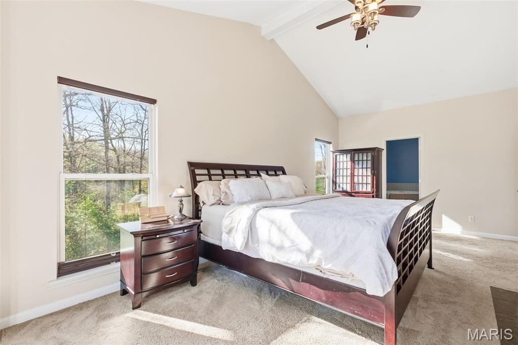 Briarwood Estate - Residential
