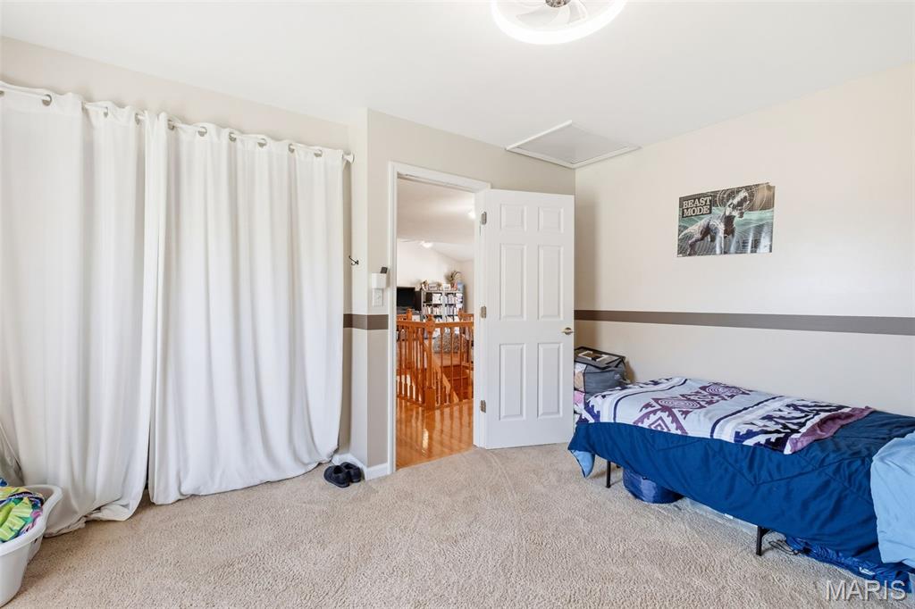 Briarwood Estate - Residential