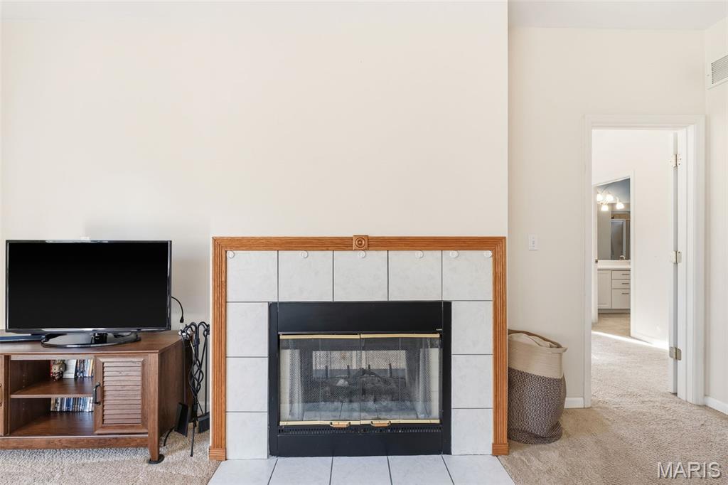 Briarwood Estate - Residential