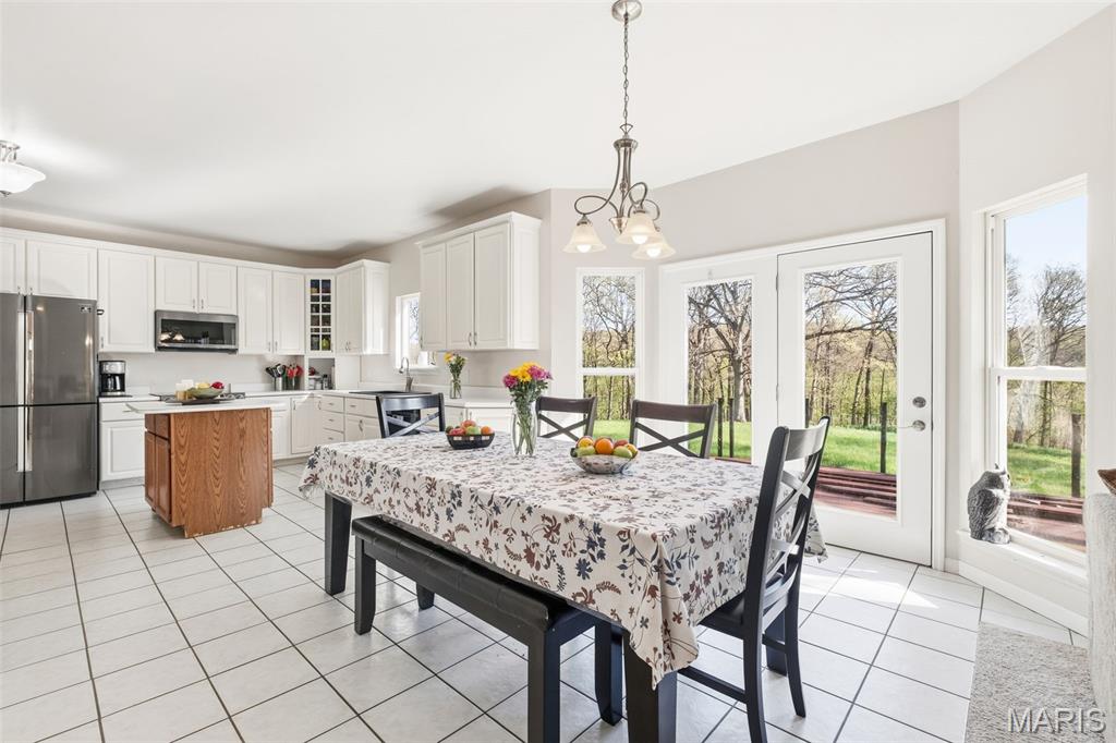 Briarwood Estate - Residential
