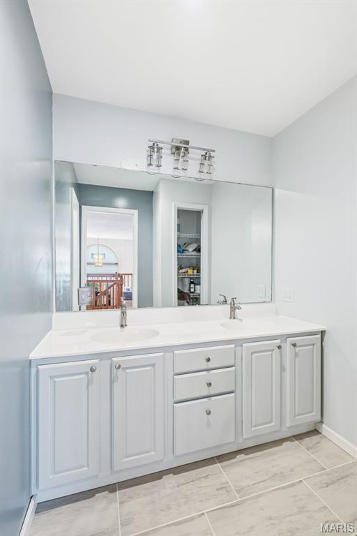 Briarwood Estate - Residential