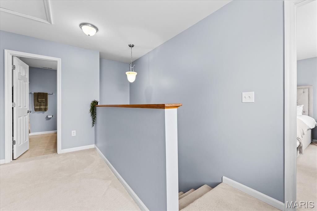 Plum Hill 03 - Residential