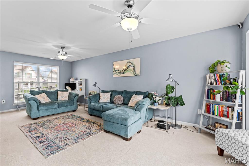 Plum Hill 03 - Residential