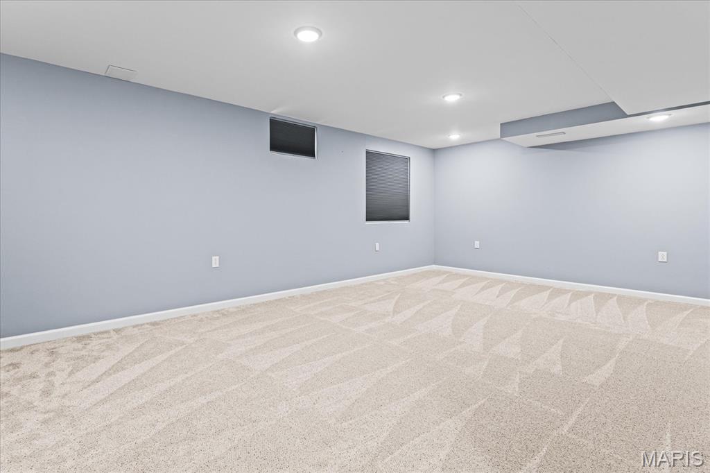 Plum Hill 03 - Residential