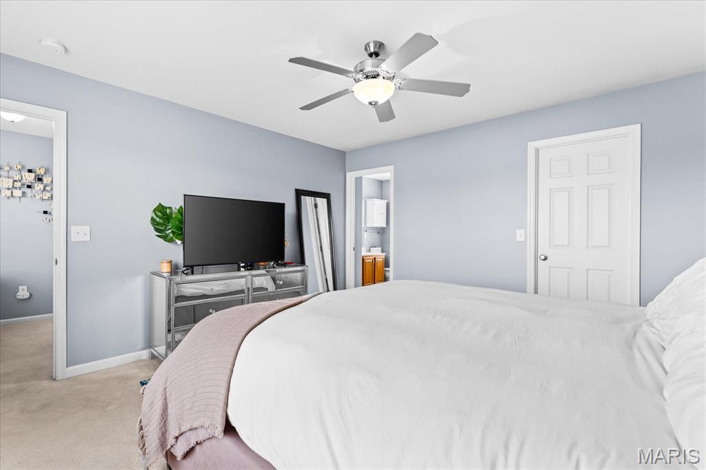 Plum Hill 03 - Residential