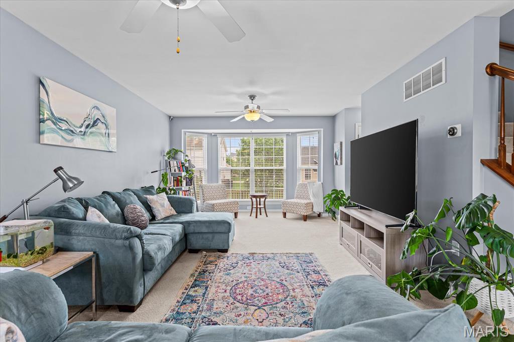 Plum Hill 03 - Residential