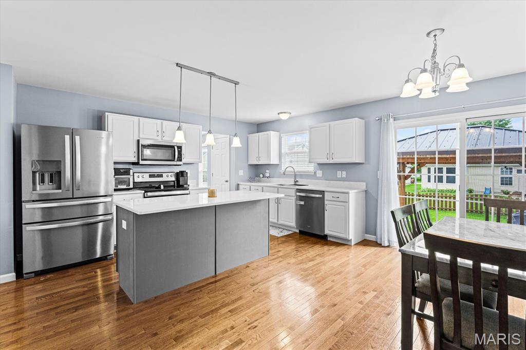 Plum Hill 03 - Residential