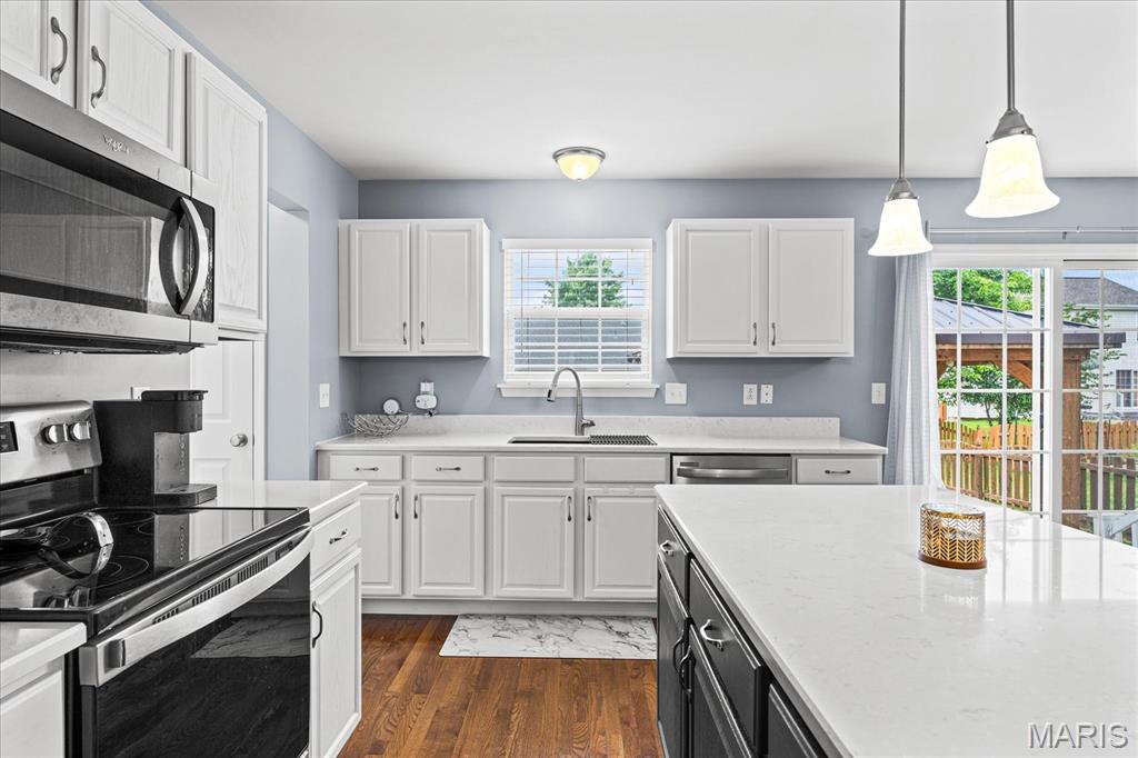 Plum Hill 03 - Residential