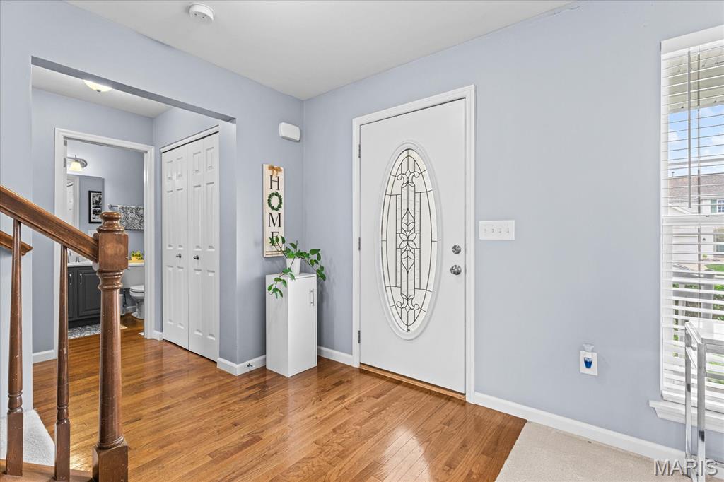 Plum Hill 03 - Residential
