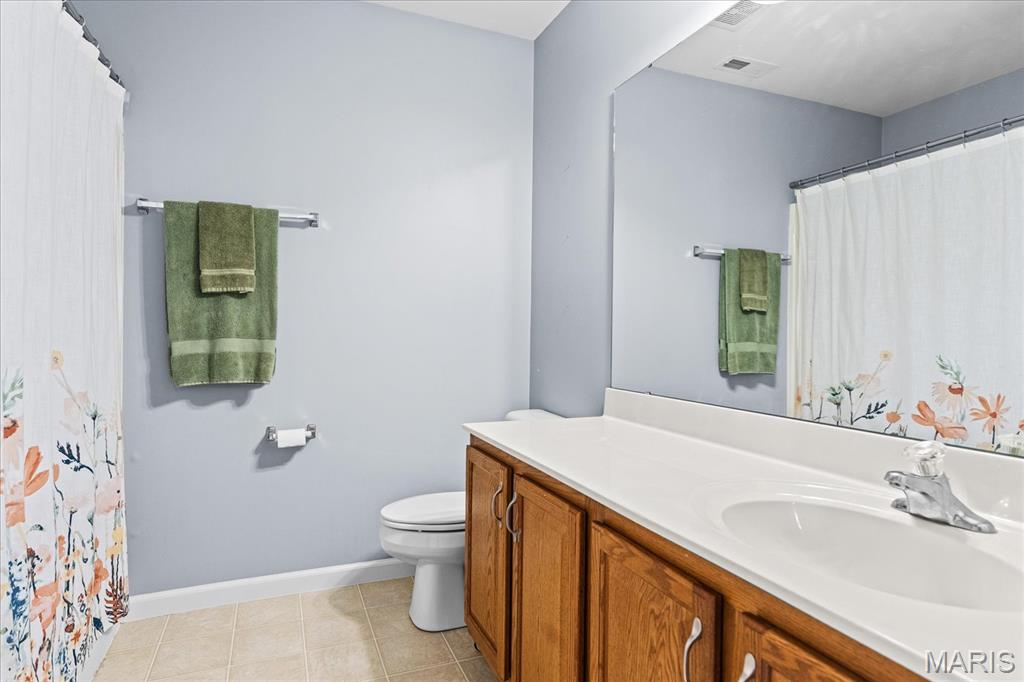 Plum Hill 03 - Residential