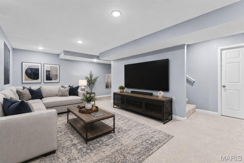 Plum Hill 03 - Residential