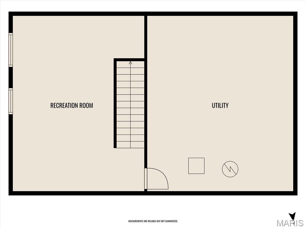 Plum Hill 03 - Residential