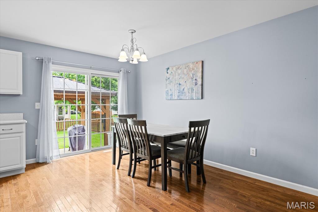 Plum Hill 03 - Residential