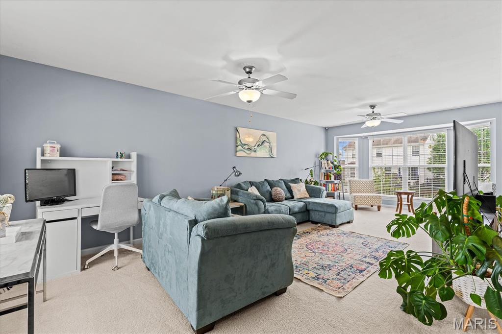 Plum Hill 03 - Residential