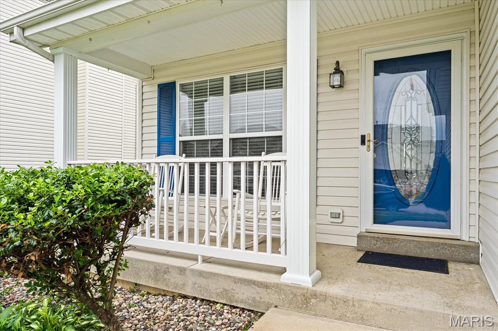 Plum Hill 03 - Residential