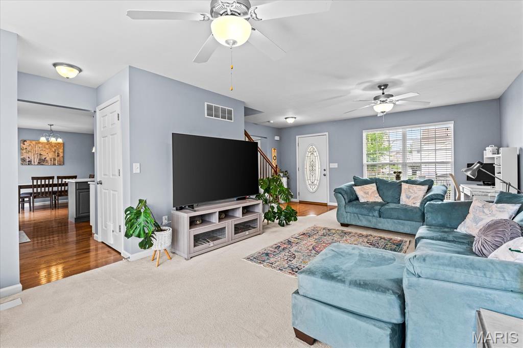 Plum Hill 03 - Residential
