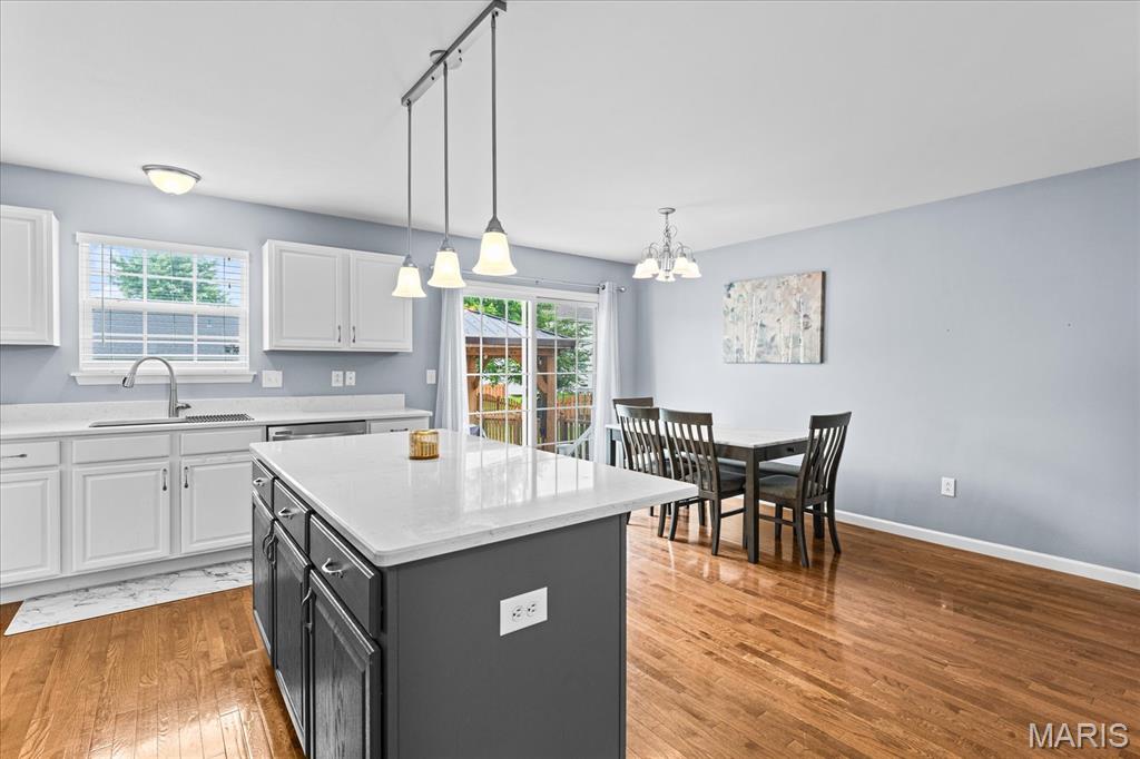 Plum Hill 03 - Residential