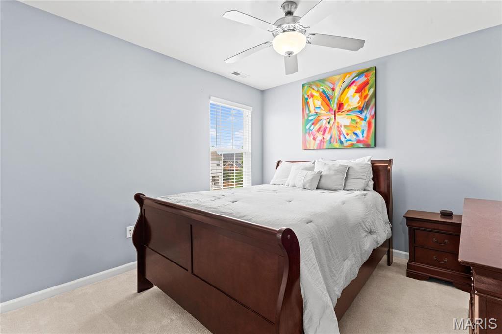 Plum Hill 03 - Residential