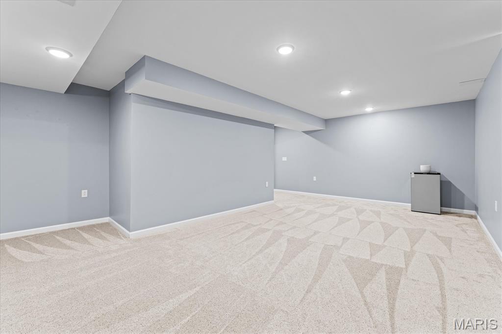 Plum Hill 03 - Residential