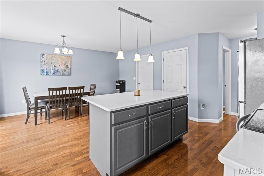 Plum Hill 03 - Residential