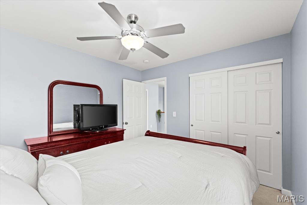 Plum Hill 03 - Residential