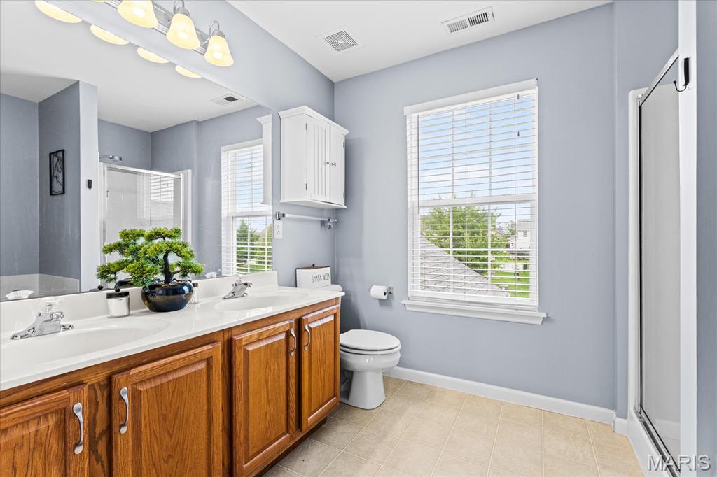 Plum Hill 03 - Residential
