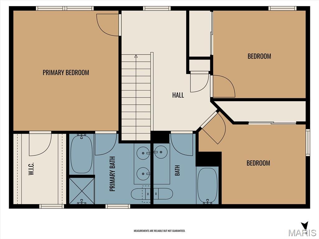 Plum Hill 03 - Residential