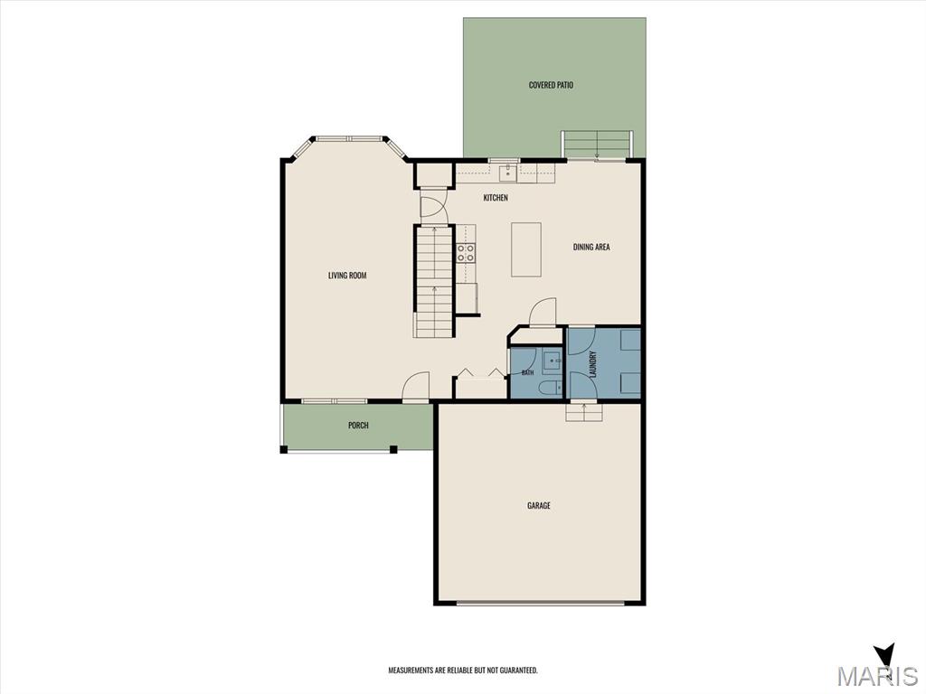 Plum Hill 03 - Residential
