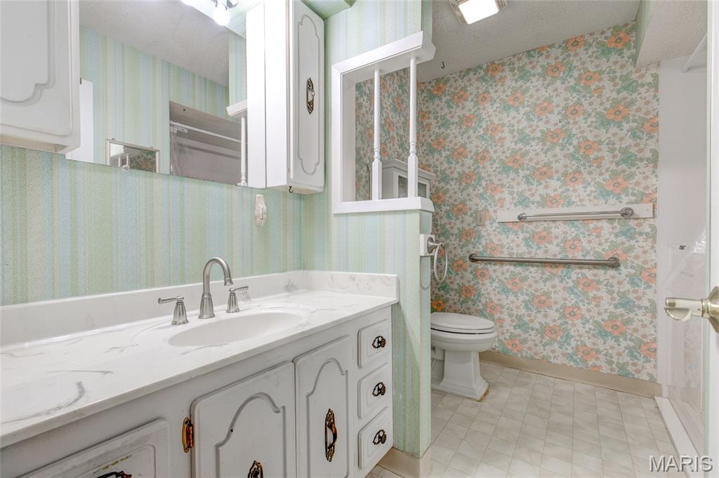 Spring Valley Estates - Residential
