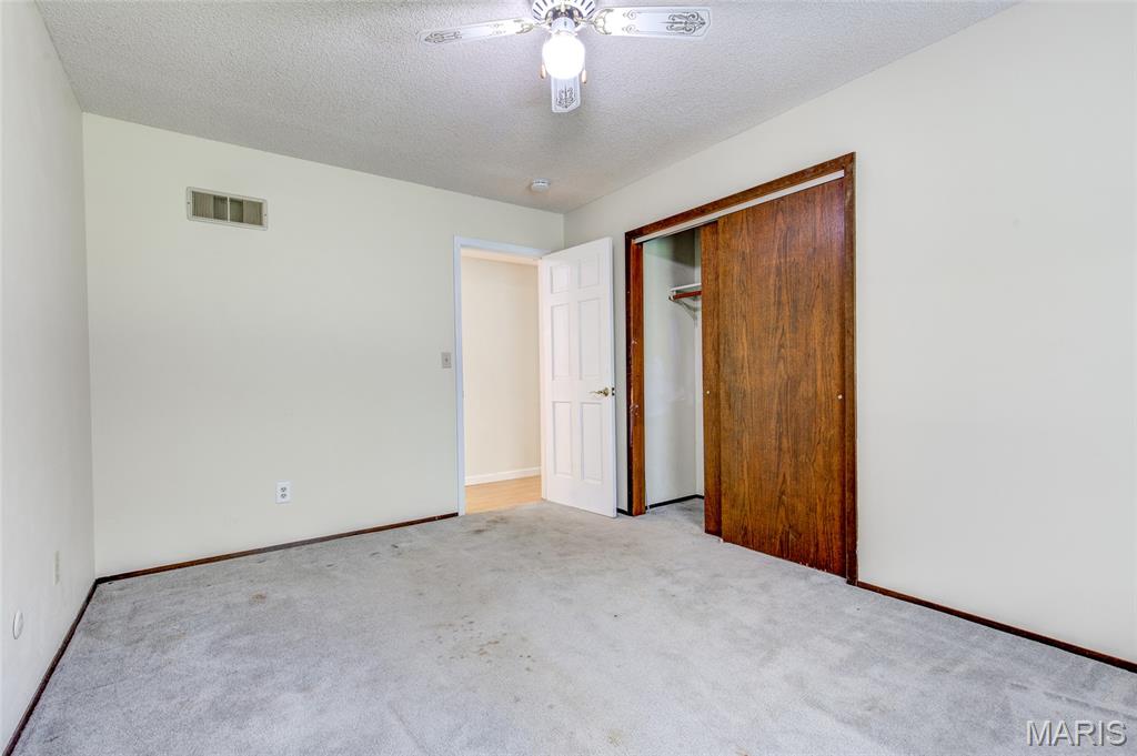 Spring Valley Estates - Residential