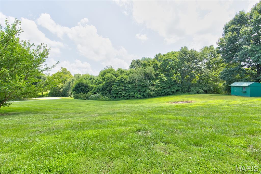 Spring Valley Estates - Residential