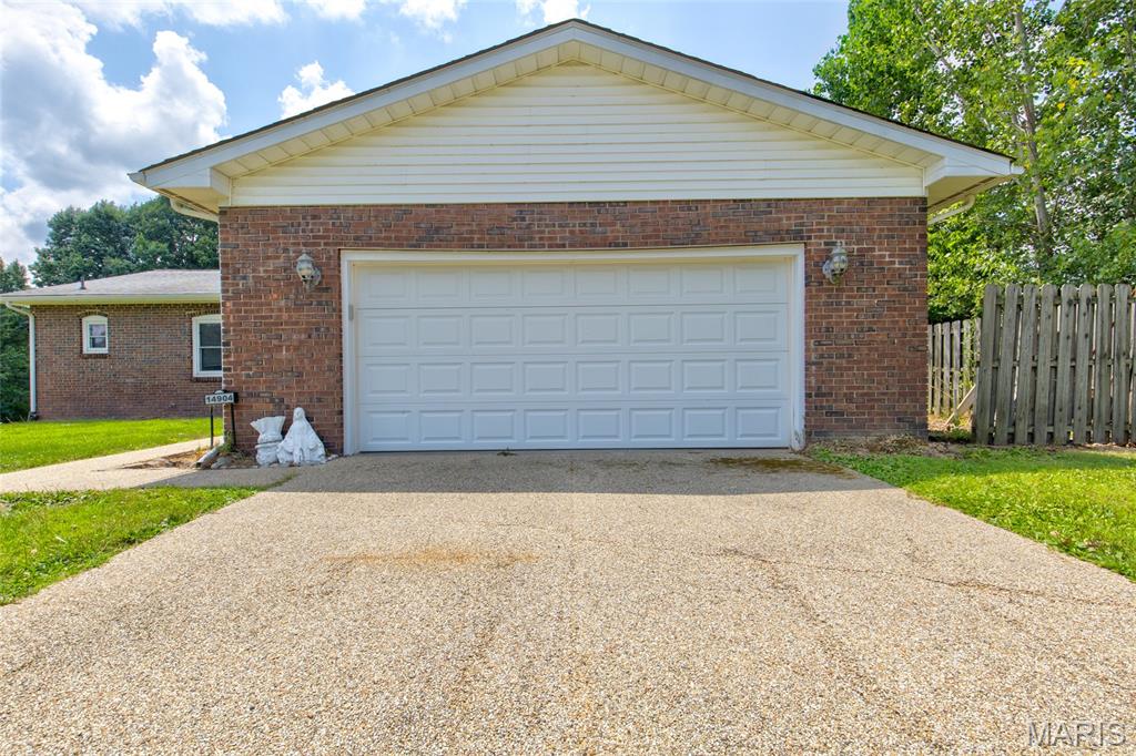 Spring Valley Estates - Residential
