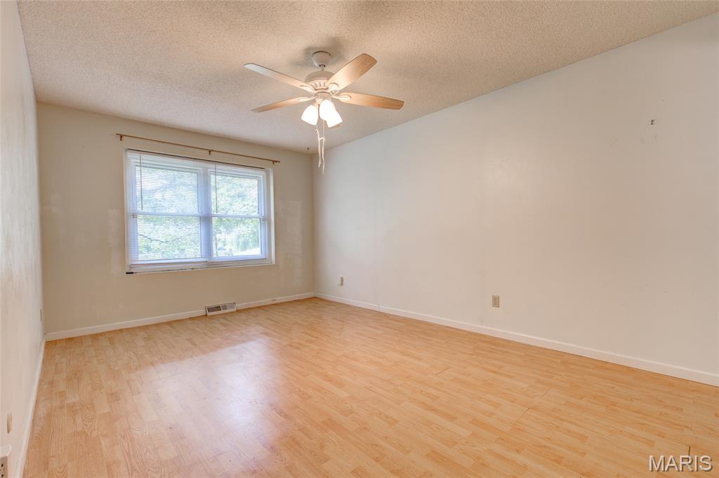 Spring Valley Estates - Residential