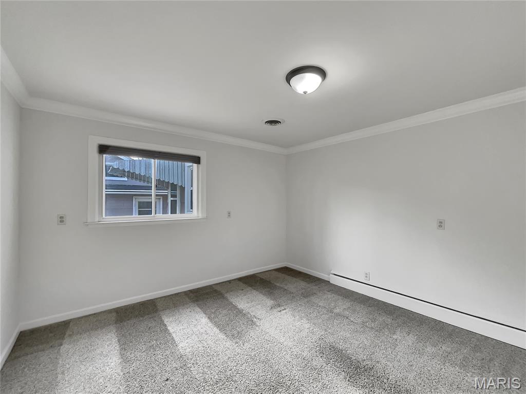 Morningside Add - Residential