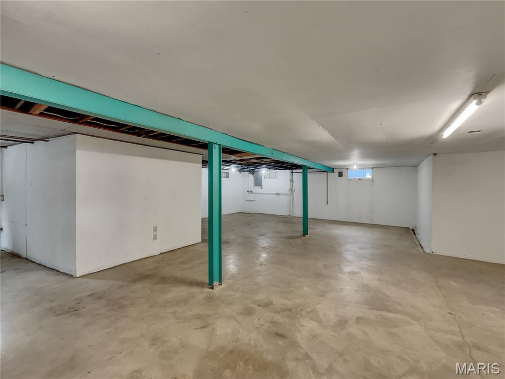 Morningside Add - Residential