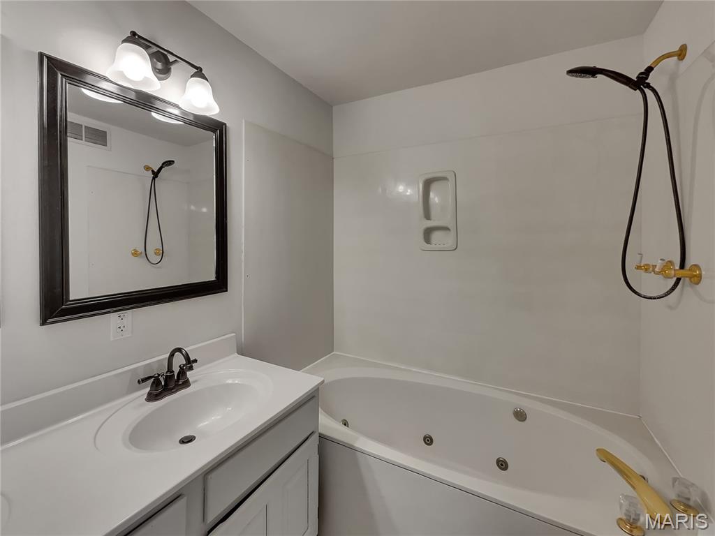 Morningside Add - Residential