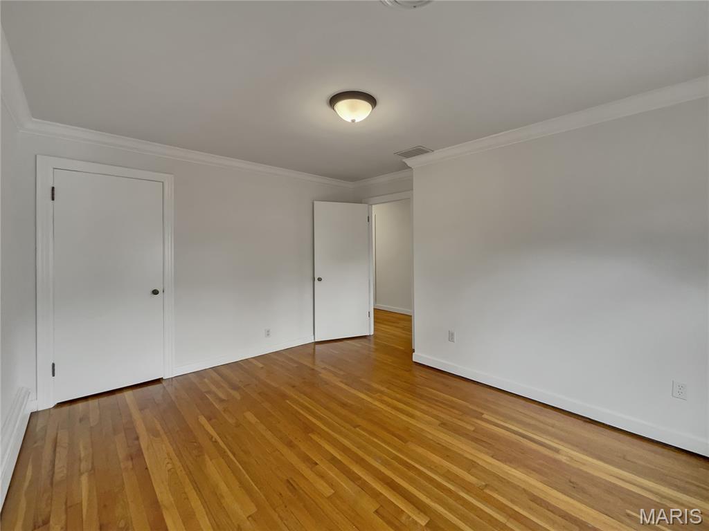 Morningside Add - Residential