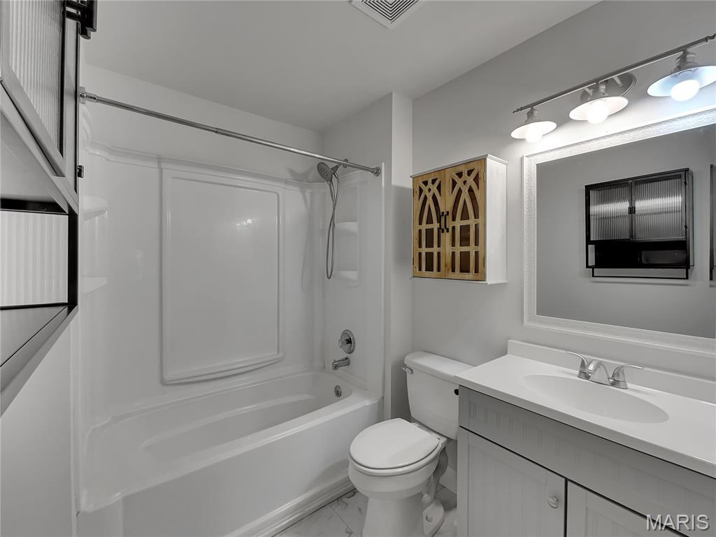Morningside Add - Residential