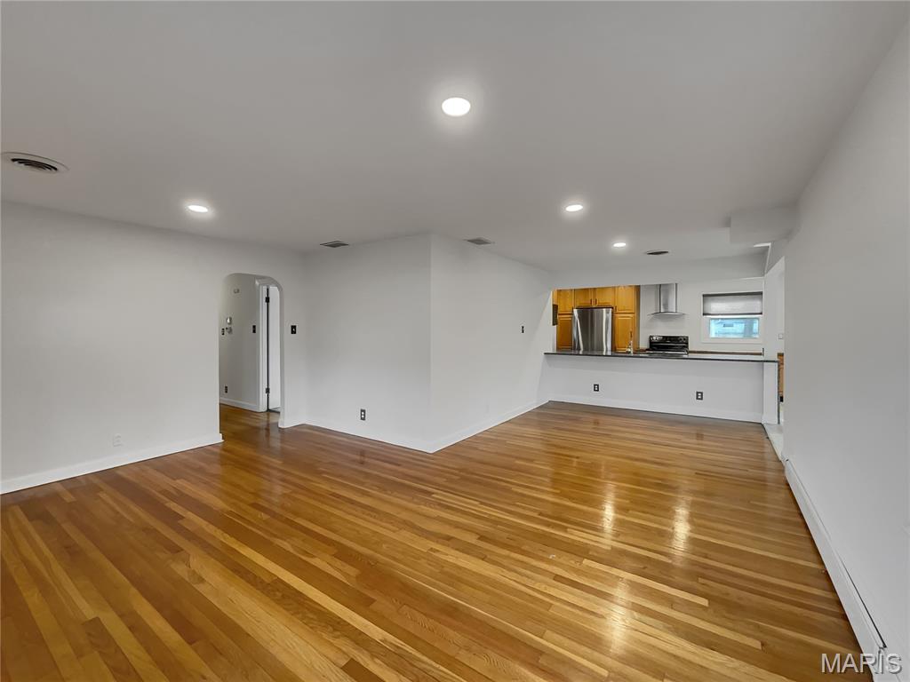 Morningside Add - Residential