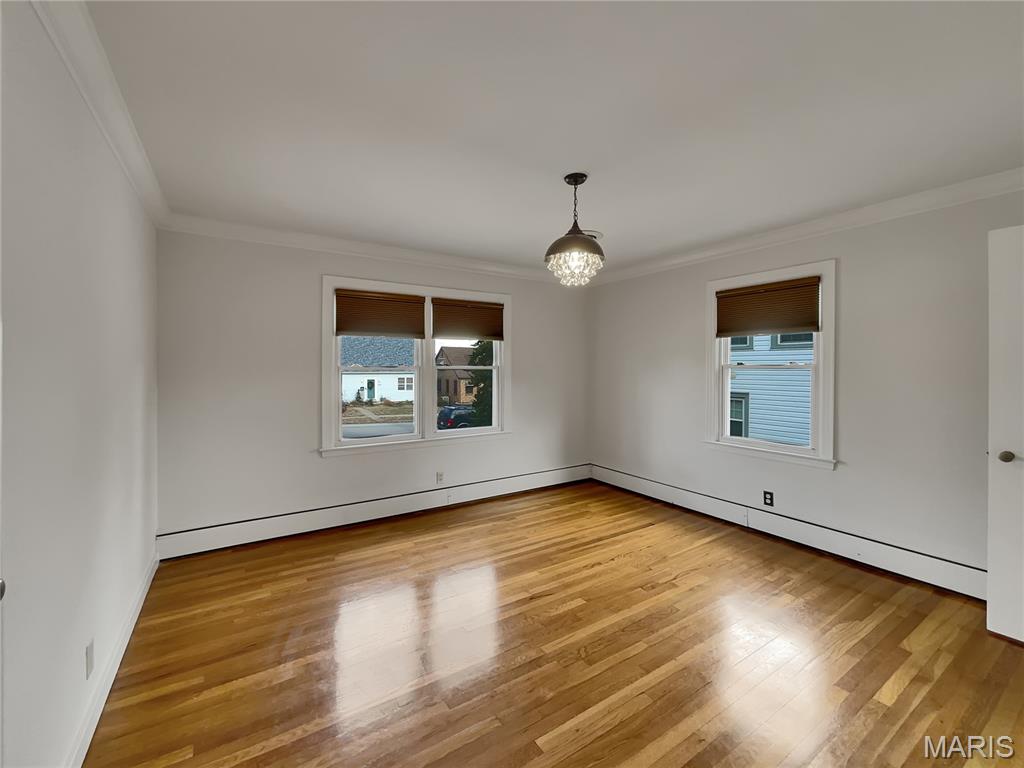 Morningside Add - Residential